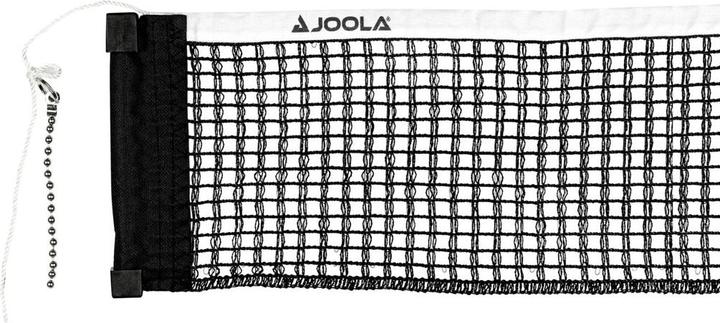 Joola ® Tischtennis Ersatznetz