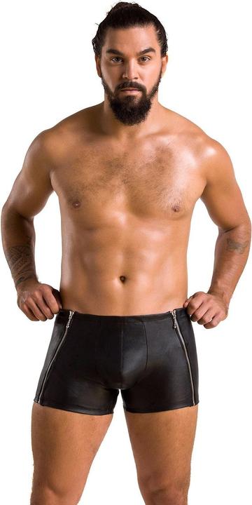Productafbeelding Passion Korte broek "Matt (XXL, 3XL)