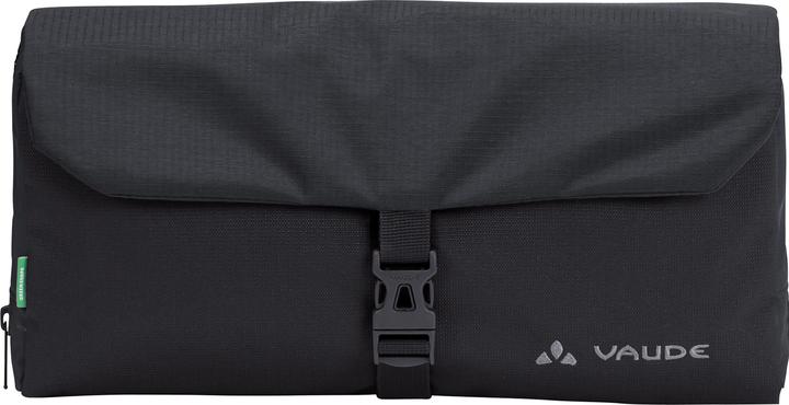 Immagine prodotto Vaude WegaWrap (1 l)