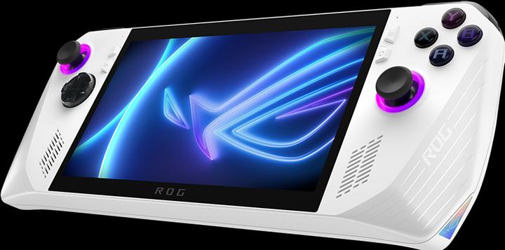 Produktbild ASUS ROG Ally