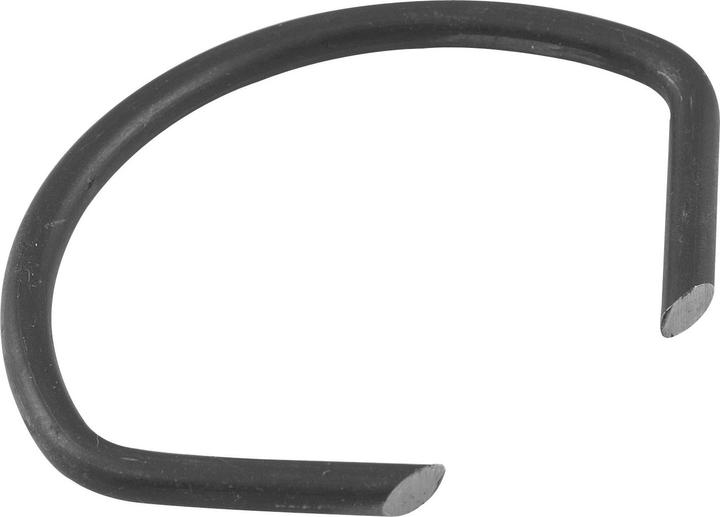 Produktbild Hild Gehrungsspannklammern Grösse F Spannklammern Klammern Leistungsbereich 65 - 90mm (65 mm)
