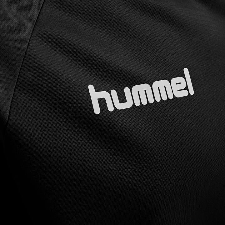 Image du produit hummel Promo Poly Sweatshirt (M)
