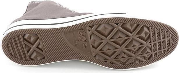 Actual product image Converse Fabric sneaker (42)
