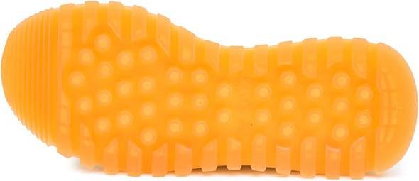 Produktbild GANT 3294963 (41)