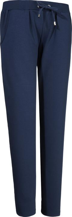 Produktbild Erwin Müller Damen-Freizeithose lang (48, 50)