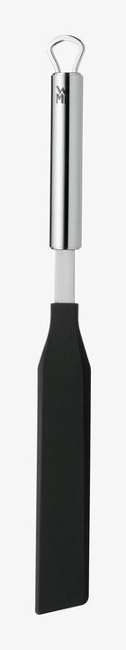 Image du produit WMF Professionnel Plus