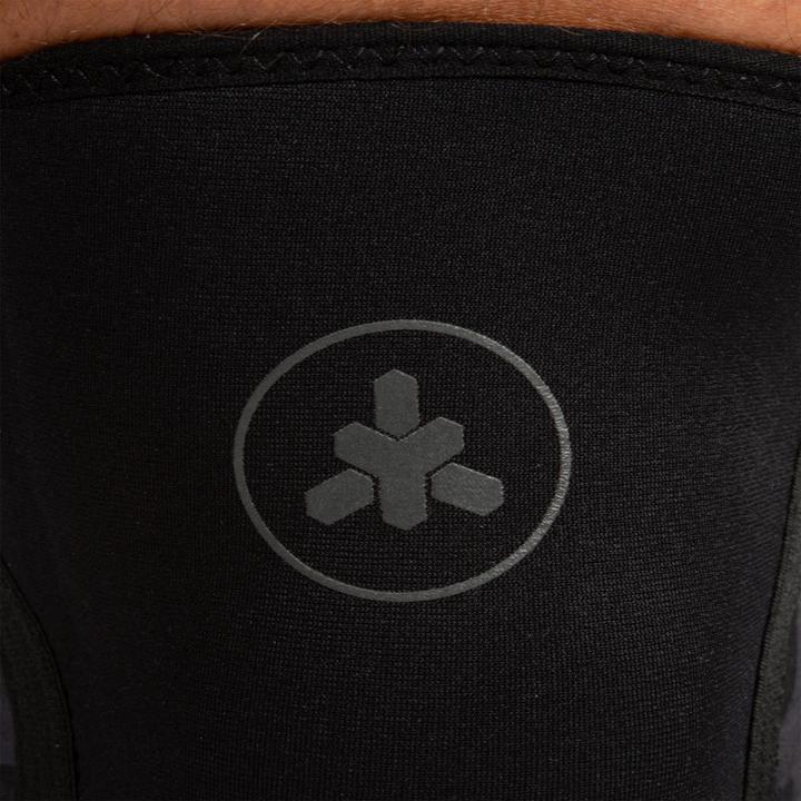 Actual product image Domyos knee comfort (3)