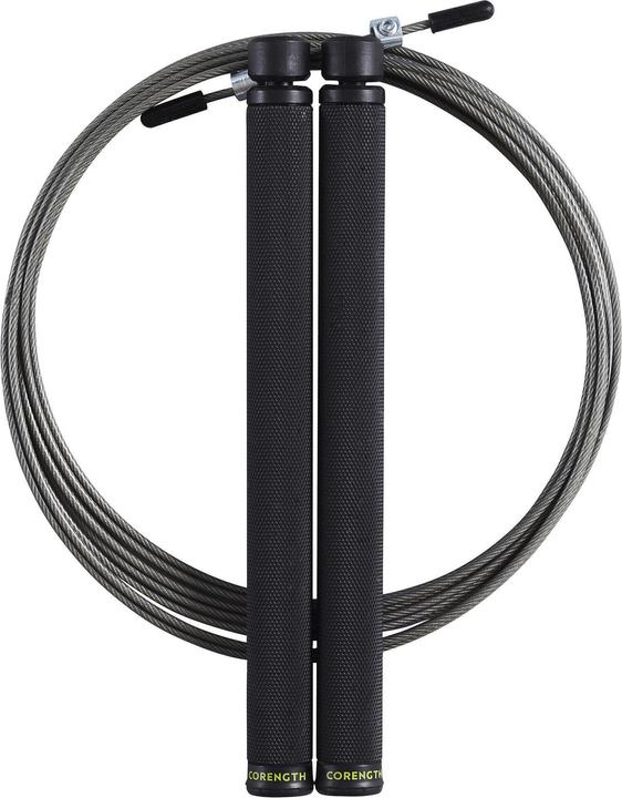 Corength SPEED ROPE PRO 311896 (335 cm)
