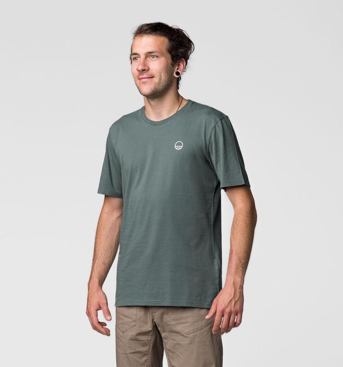 Actual product image Wild Country Heritage (M)