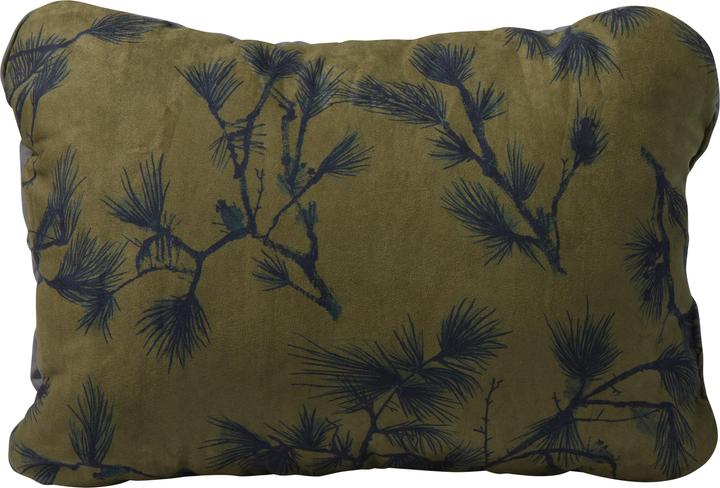 Blue, olive