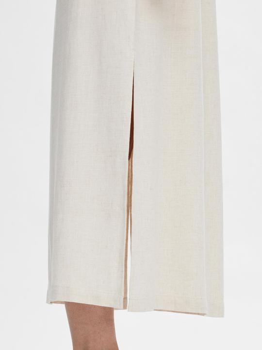Produktbild Selected Femme Midirock SLFVIVA (40)