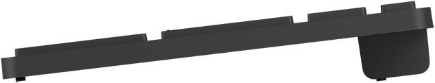 Image du produit Microsoft Concepteur de bureau Bluetooth (DE, Sans fil)
