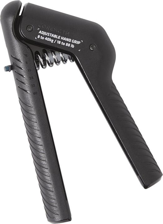 Corength Handgrip Ajustable