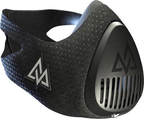Actual product image Trainingmask Training 3.0