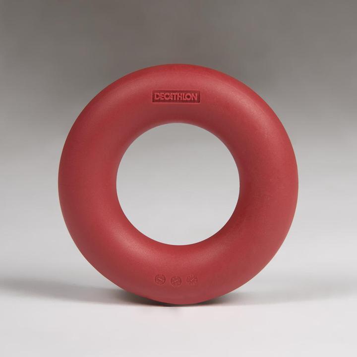 Produktbild Domyos Handgrip