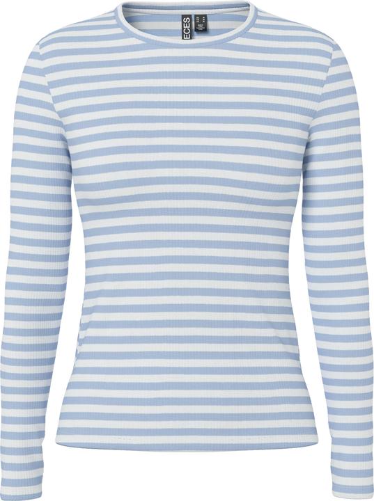 cashmere blue