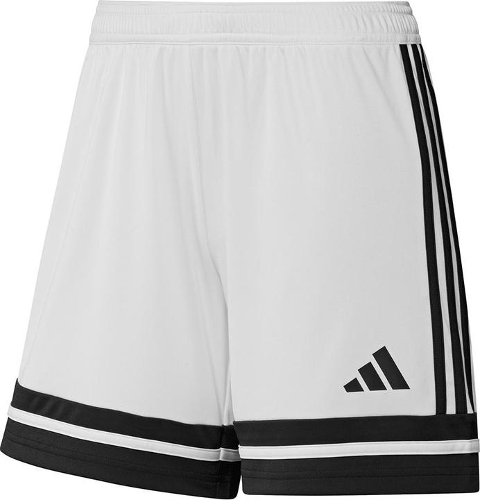 Blanc-noir