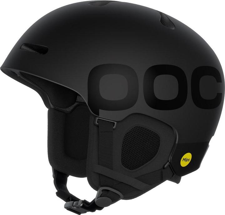 Poc Fornix BC (51 - 54 cm, XXL)