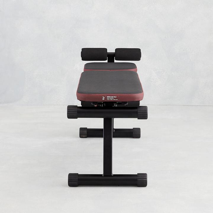 Image du produit Corength 500 FOLD