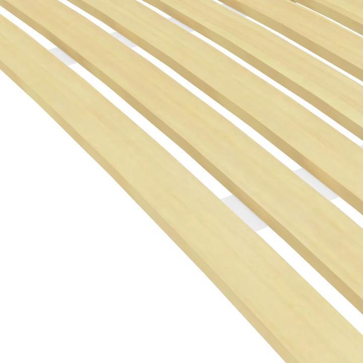 Image du produit VidaXL Eleonore