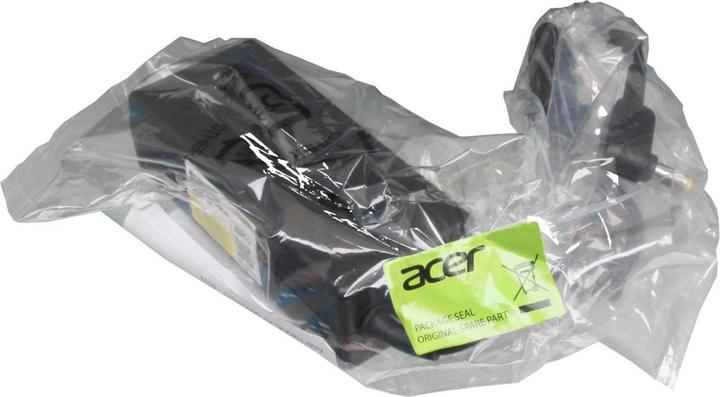 Produktbild Lite-On PA-1650-50 (65 W)