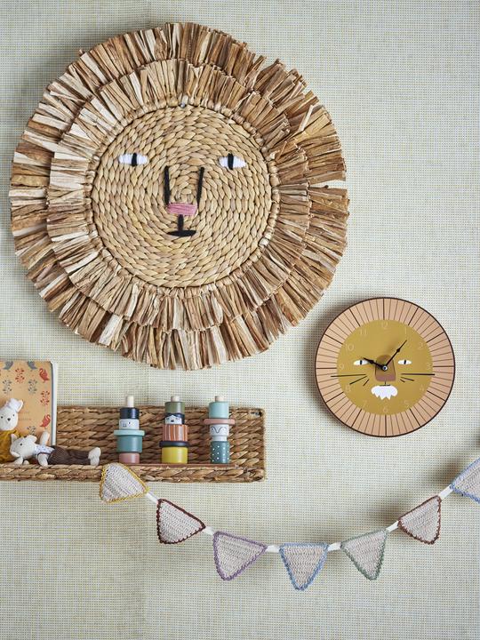 Produktbild Bloomingville Mini Basir (Ø 63 cm)