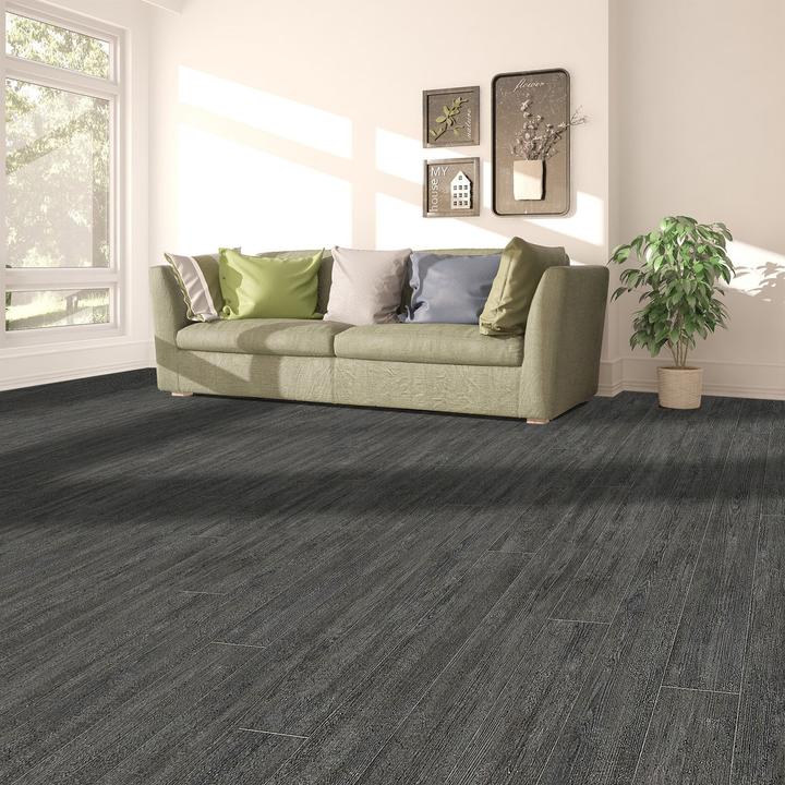 Actual product image Karat Vancouver 5