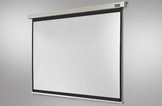 Produktbild Celexon Rollo Professional, Leinwand, 4:3 (88.58", 4:3)