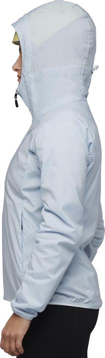 Immagine prodotto Black Diamond Felpa con cappuccio isolata Alpine Start (XL)