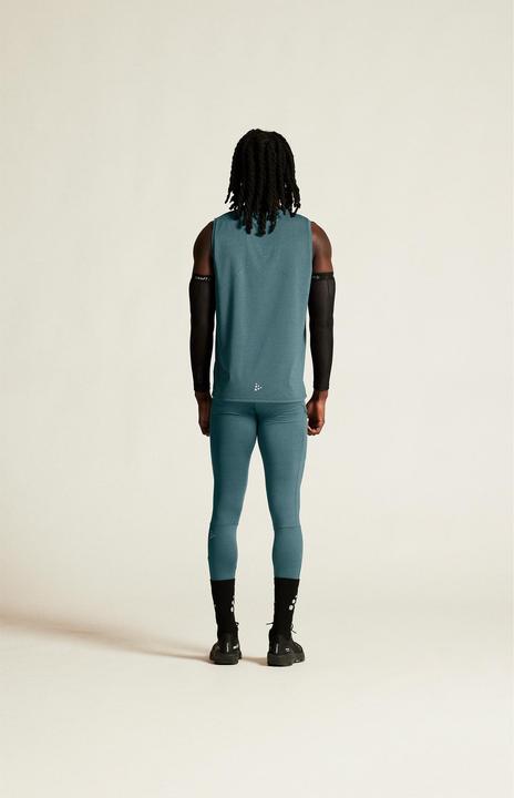 Image du produit Craft Pro Trail Singlet 2 (S)
