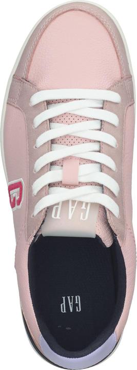 Produktbild Gap Sneaker (37)