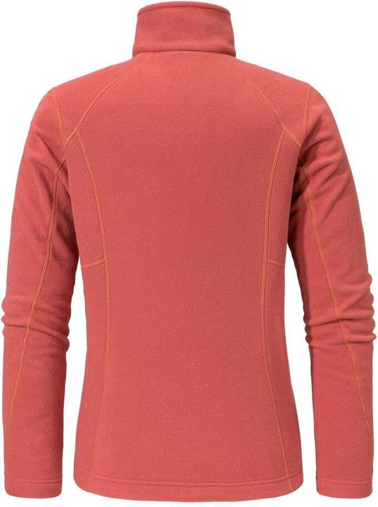 Actual product image Schöffel Fleece Jacket Leona 3 (44, XL)
