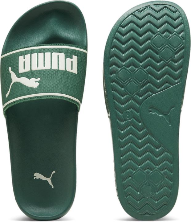 Productafbeelding Puma Leadcat 2.0 (42)