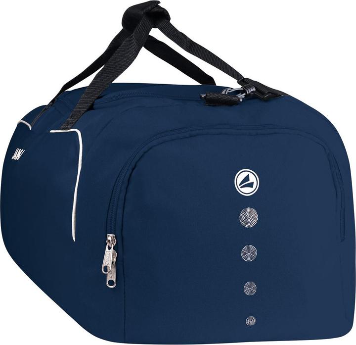 Produktbild JAKO Sporttasche Classico (60 l)