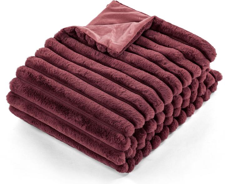 Blankets