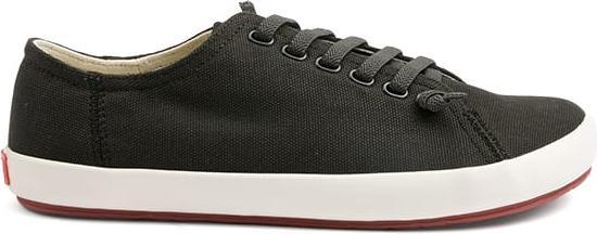 Actual product image Camper Peru Rambla (45)