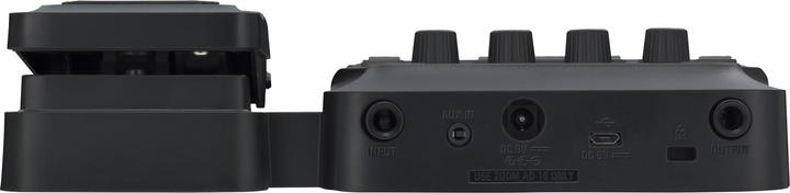 Produktbild Zoom G1X Four (Gitarre)