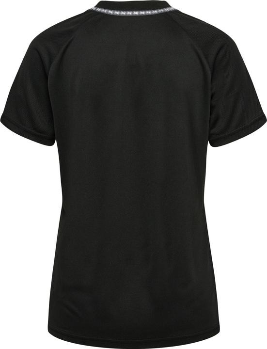 Image du produit hummel Ongrid Poly Jersey S/S Wo (XS)