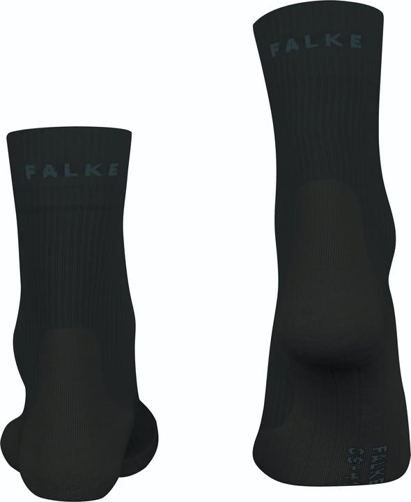 Actual product image Falke TE4 (39 - 41)