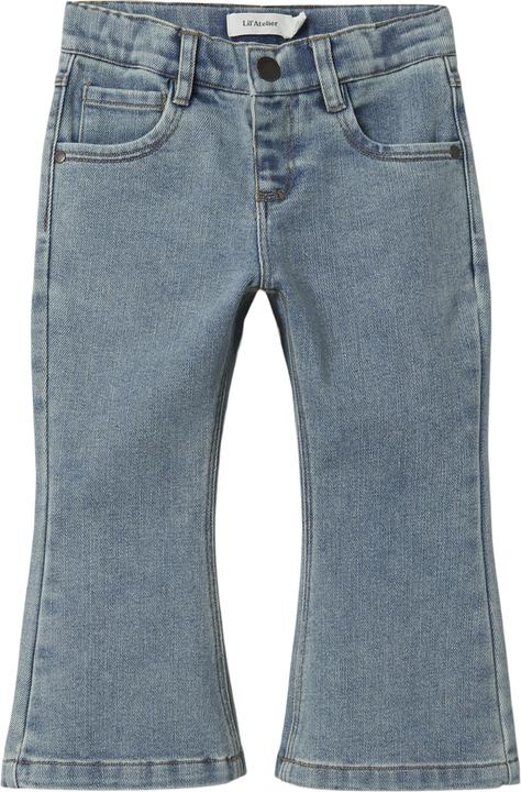 Name it Bootcut Jeans (116)