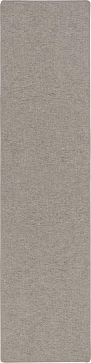 Produktbild Snapstyle Natur Sisal-Optik Teppich Taff Läufer (100 x 100 cm)