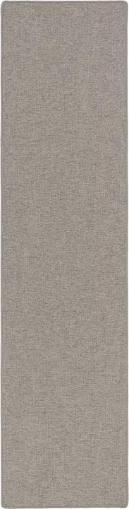 Produktbild Snapstyle Natur Sisal-Optik Teppich Taff Läufer (80 x 240 cm)