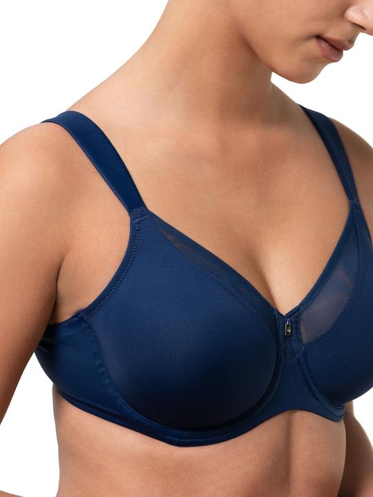 Produktbild Triumph True Shape Sensation W01 (70 E, Einzelpack)