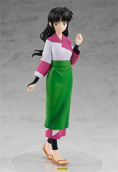 Produktbild Good Smile Company ST Inuyasha Sango PUP 17cm
