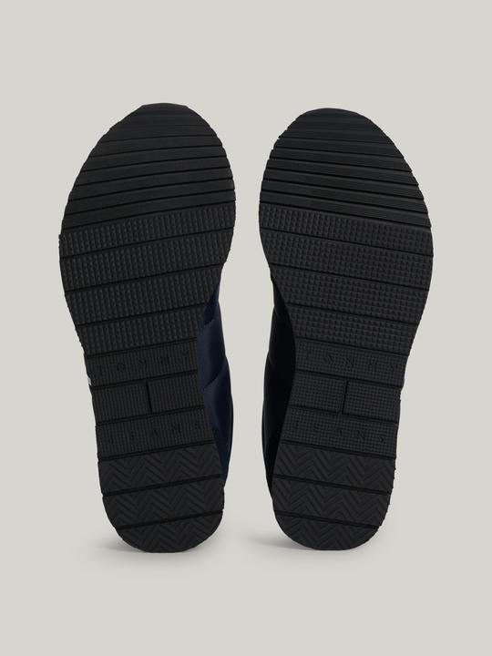 Actual product image Tommy Hilfiger (New) Tjm Runner Casual Ess (41)