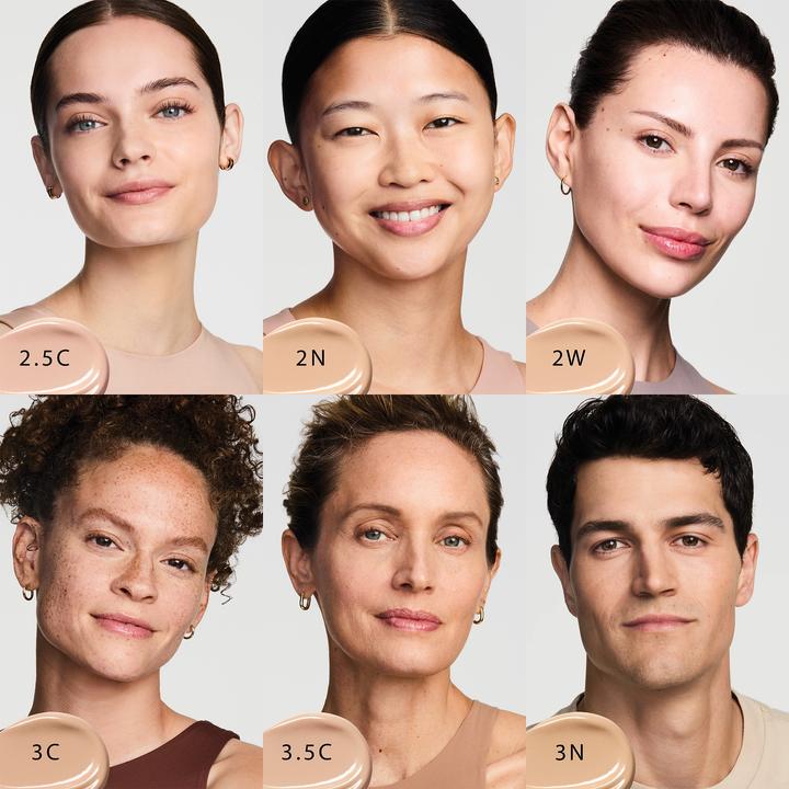 Produktbild Estée Lauder Estee Lauder Double Wear Stay-In-Place Concealer - 12 Ml (3N)