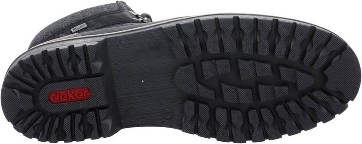 Produktbild Rieker F3611 00 (43)