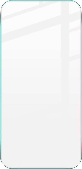 Productafbeelding Imak iPhone 16 Plus - Beeldscherm van gepantserd glas van (1 Stuk, Apple iPhone 16 Plus)