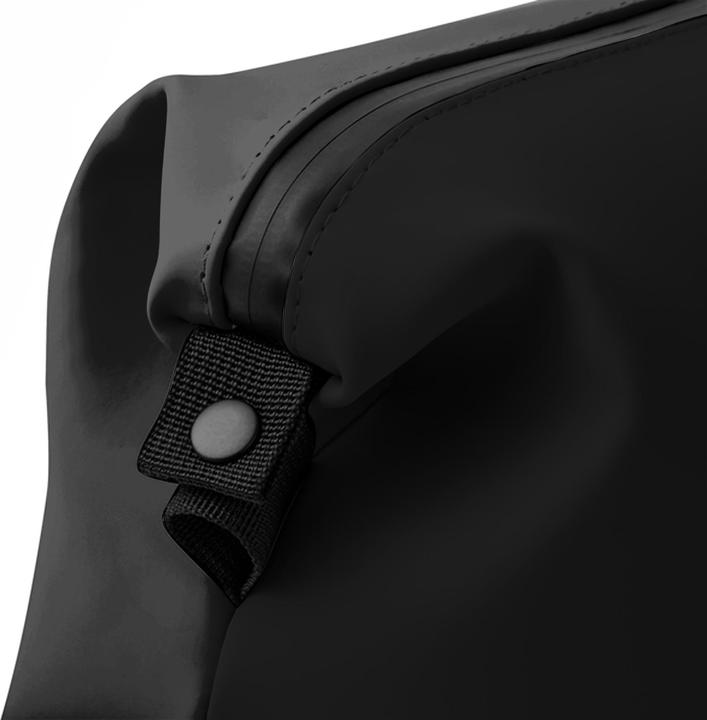 Immagine prodotto Bagbase Opaco PU Borsa per Accessori