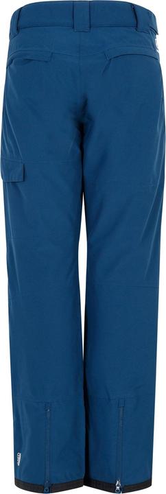 Actual product image Regatta Womens/Ladies Ice Ski Trousers (34 D)